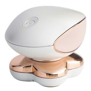 Finishing Touch Flawless Legs Women's Hair Remove